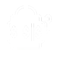 bbbbgame Jogos de Slots