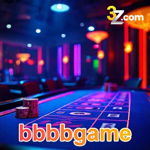 bbbbgame Jogos de caça-níqueis