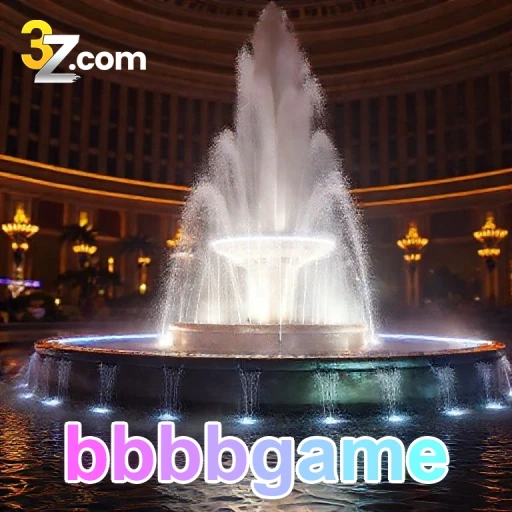 bbbbgame Aplicativo móvel