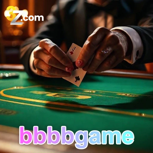 bbbbgame Cassino online