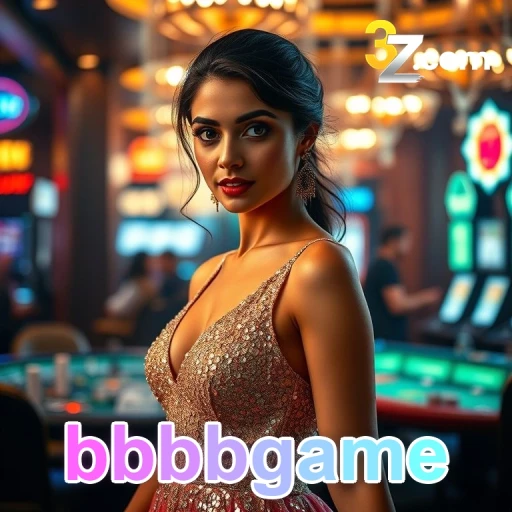 bbbbgame