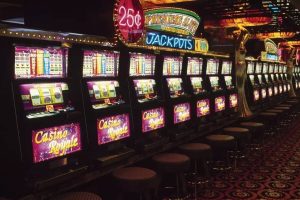 bbbbgame - Baixar Bet e Jogos