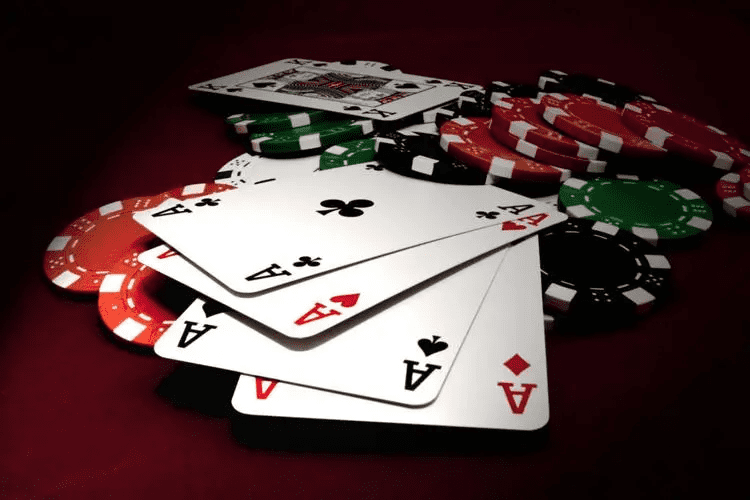 bbbbgame - Registro Oficial Bet