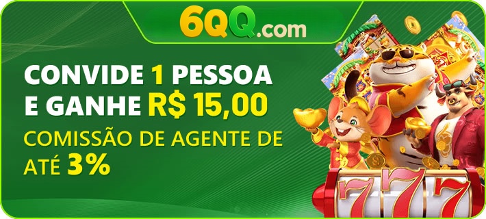 bbbbgame - Baixar Oficial Cassino