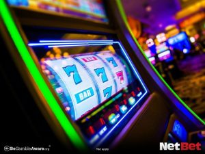 bbbbgame - Baixar Jogos Cassino