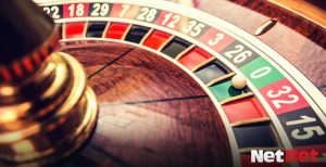 bbbbgame - Baixar Bet para Jogos