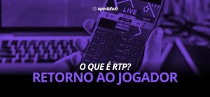 bbbbgame - Login Fácil Cassino