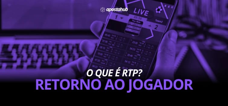 bbbbgame - Registro Cassino Fácil