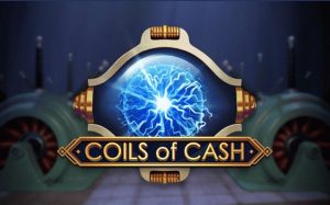 bbbbgame - App Cassino Bet