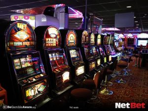 bbbbgame - Registro Fácil Login