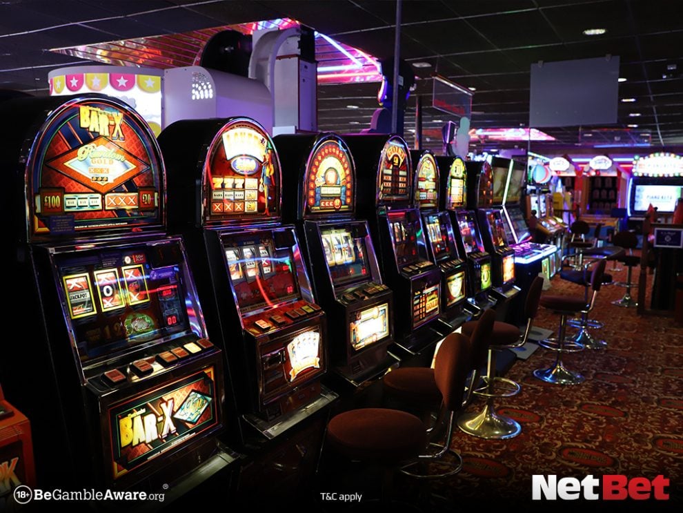 bbbbgame - Plataforma Jogos Bet