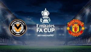 bbbbgame - Registro Bet Login