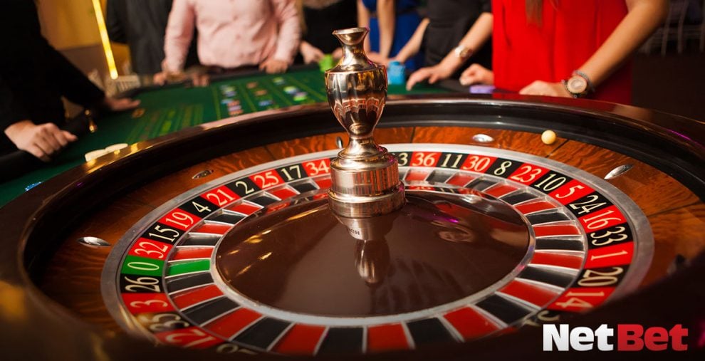 bbbbgame - Registro Bet Login