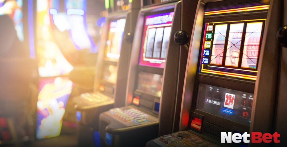 bbbbgame - Slot Bet Oficial