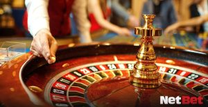 bbbbgame - Registro Fácil para Jogos