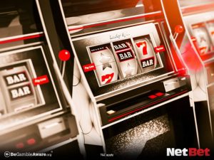 bbbbgame - Jogos Bet Oficial