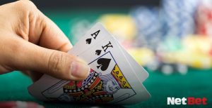 bbbbgame - Login Rápido Cassino