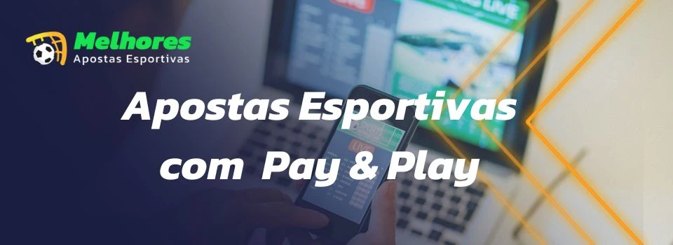 bbbbgame - Login Bet Rápido