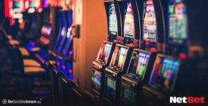 bbbbgame - Registro Fácil Bet