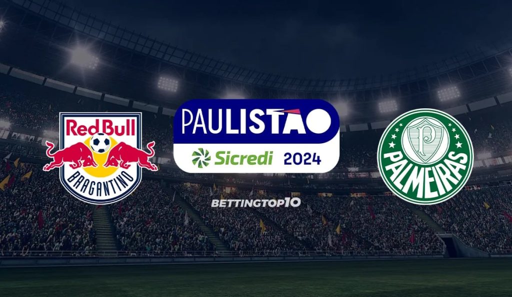 bbbbgame - Registro Fácil Bet