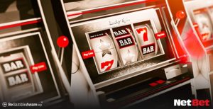 bbbbgame - Registro Jogos Fácil