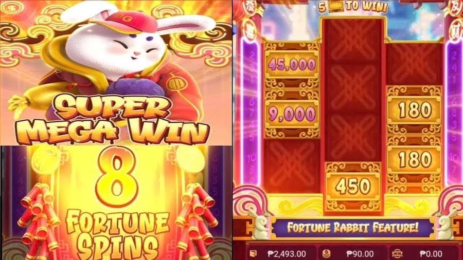 bbbbgame - Slot Oficial Fácil