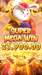 bbbbgame - Jogos Slot Bet