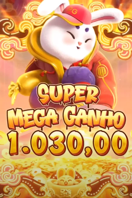 bbbbgame - Baixar Jogos Oficial
