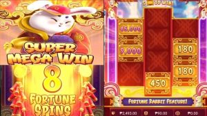 bbbbgame - Slot Bet Oficial