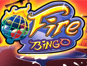 bbbbgame - Cassino Oficial Login