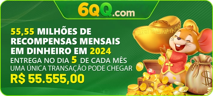bbbbgame - Plataforma Jogos Fácil