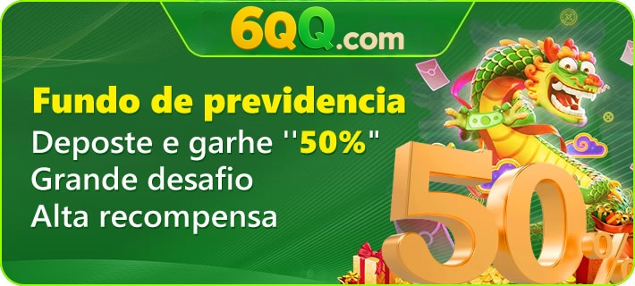 bbbbgame - Jogos Fácil Cassino