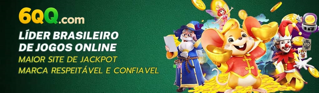 bbbbgame - Registro Bet Baixar