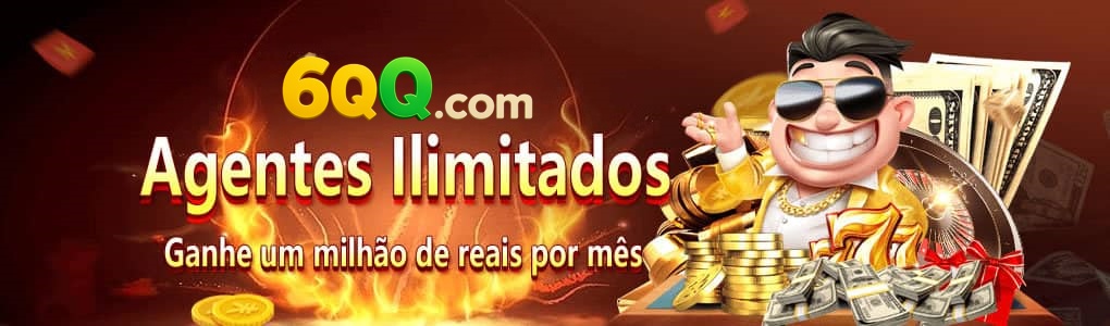 bbbbgame - Baixar Jogos Cassino