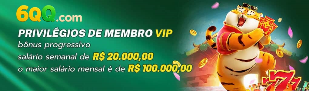 bbbbgame - Login Rápido Bet