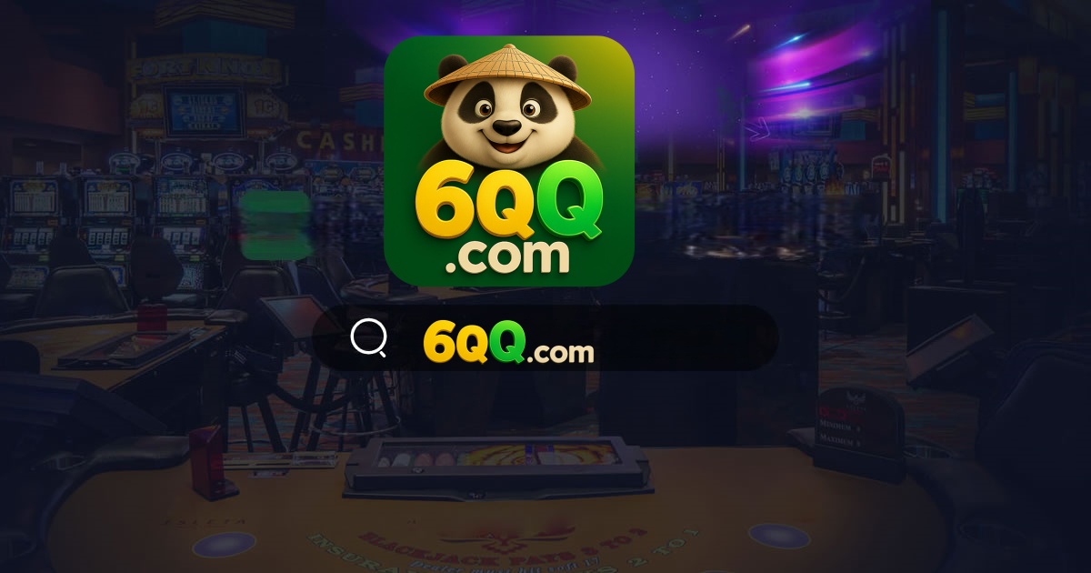 bbbbgame - Plataforma Bet Jogos