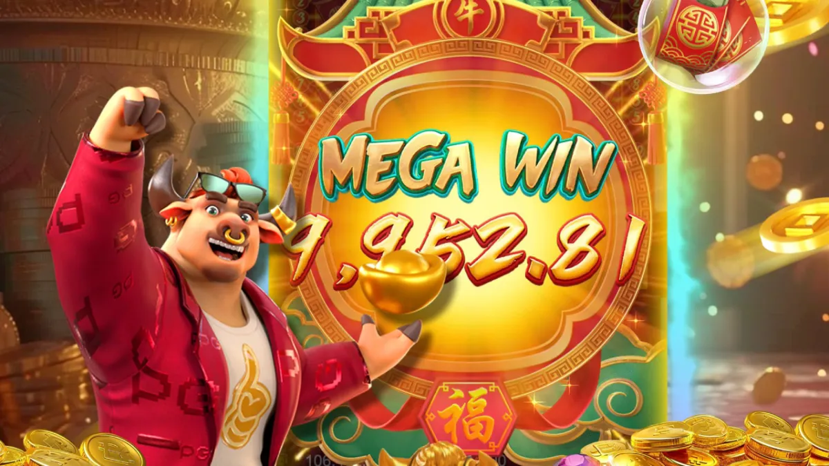 bbbbgame - App Bet Rápido