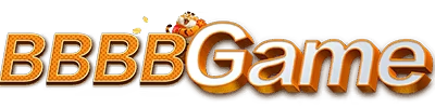 bbbbgame - Registro Jogos Fácil