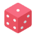 bbbbgame - Slot Jogos Bet