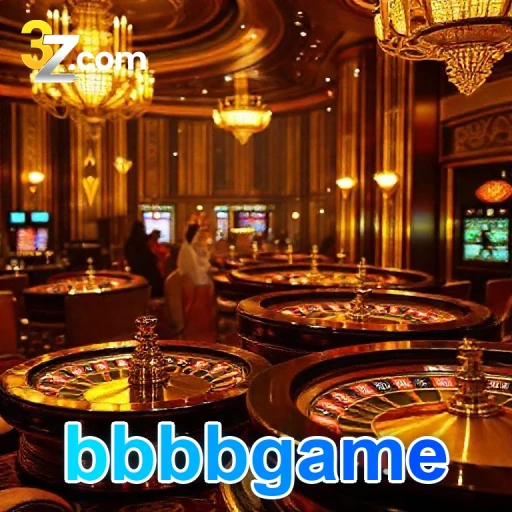 bbbbgame Jogos de caça-níqueis