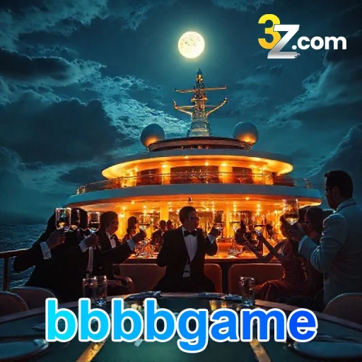 bbbbgame Programa VIP